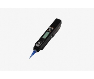 Tofutty電動點膠儀系列產品